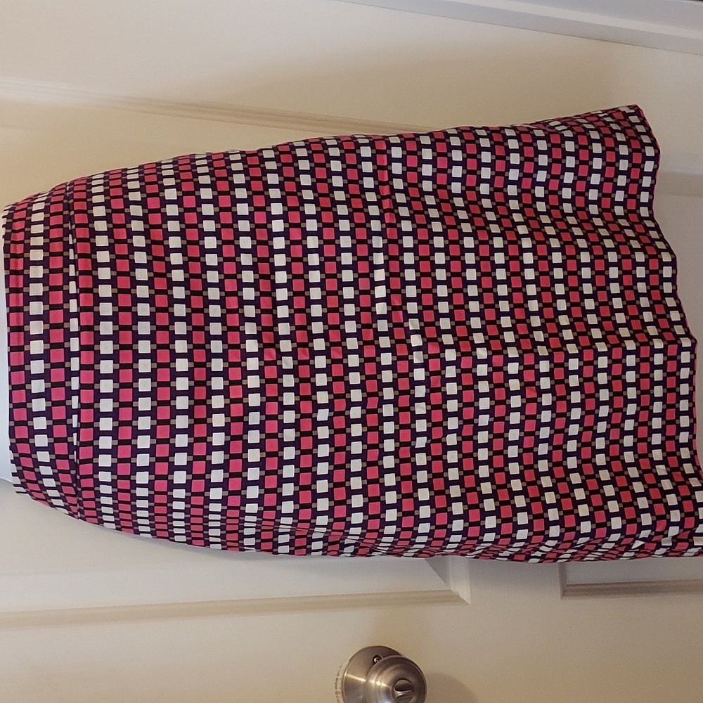 Ann Taylor skirt